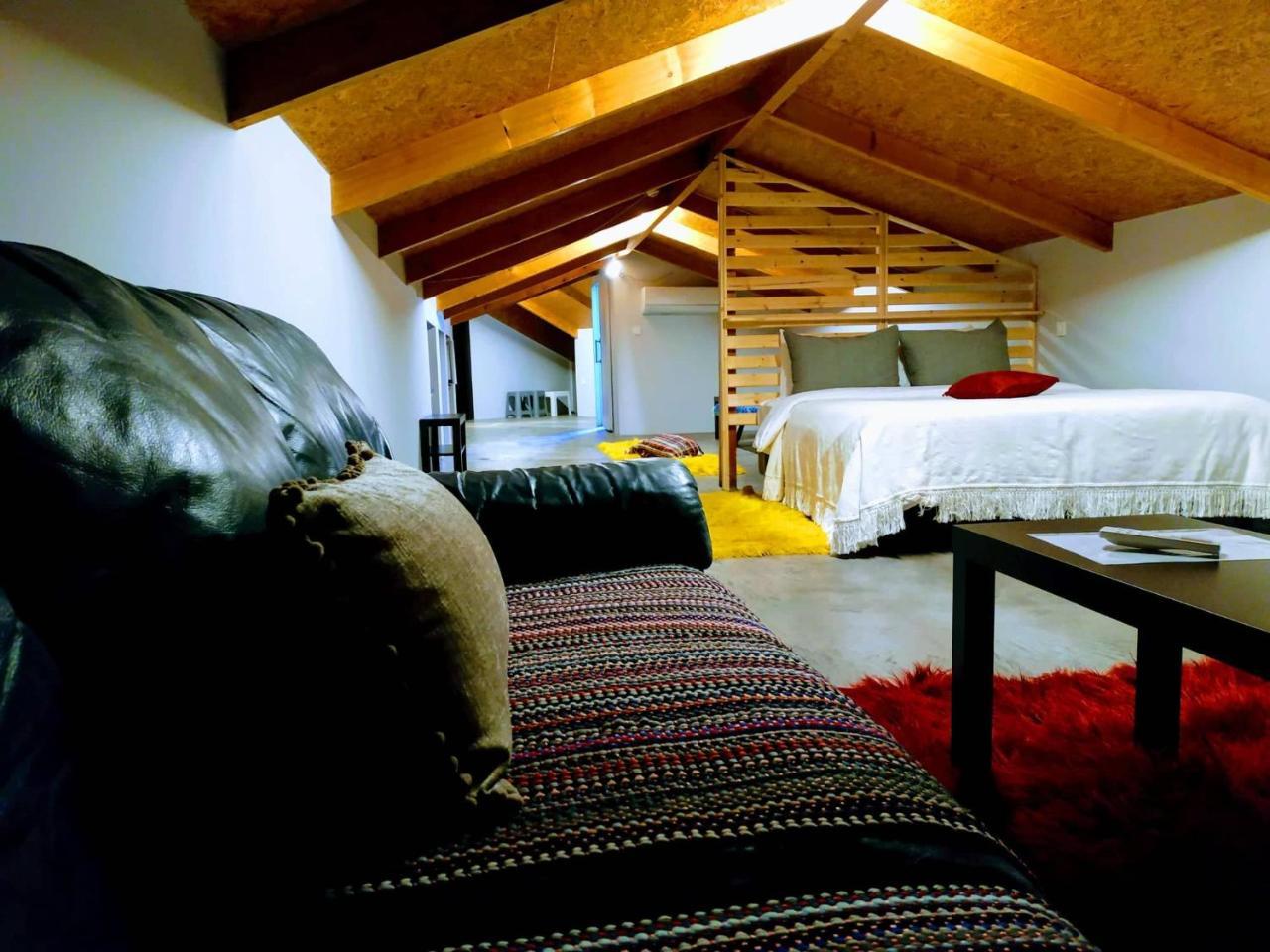 Prytaneio Design Hotel Dodoni Екстер'єр фото